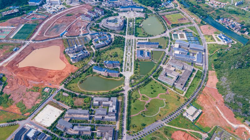 贴片加工报价明细表：揭秘电子制造业的成本构成