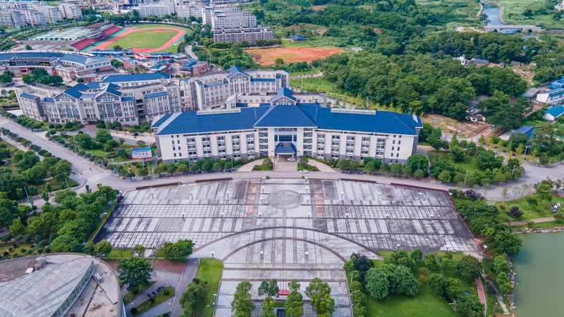 电子元器件代理加盟，如何迈出成功第一步？**