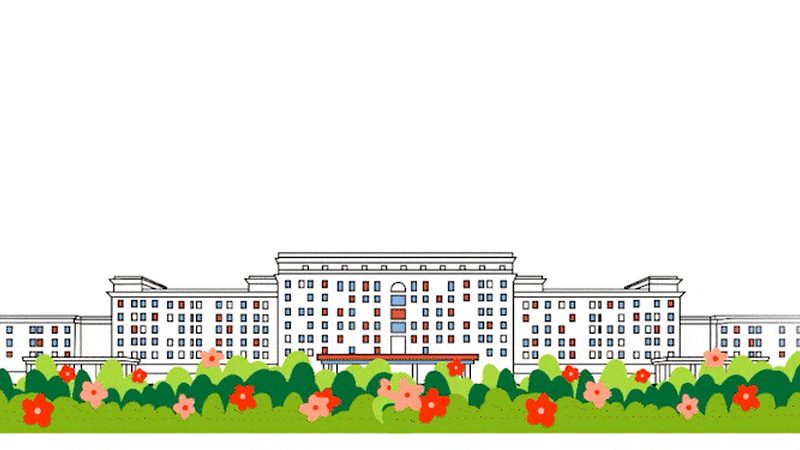 电子科技公司售后外包哪家好