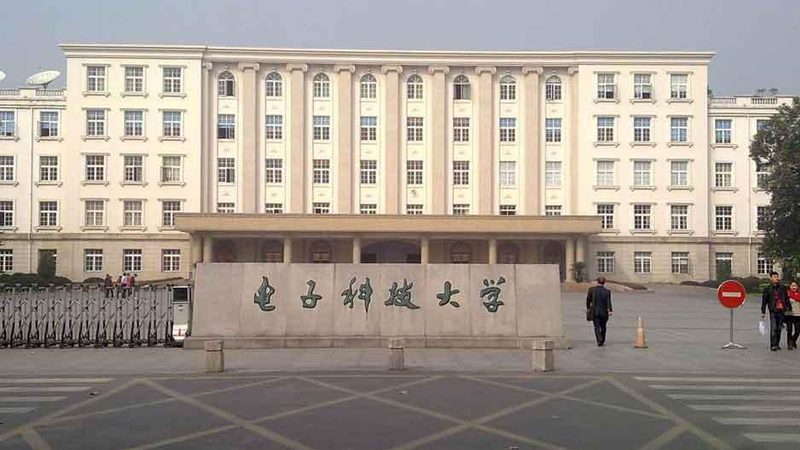 深圳电容批发市场：探寻种类全的优质选择