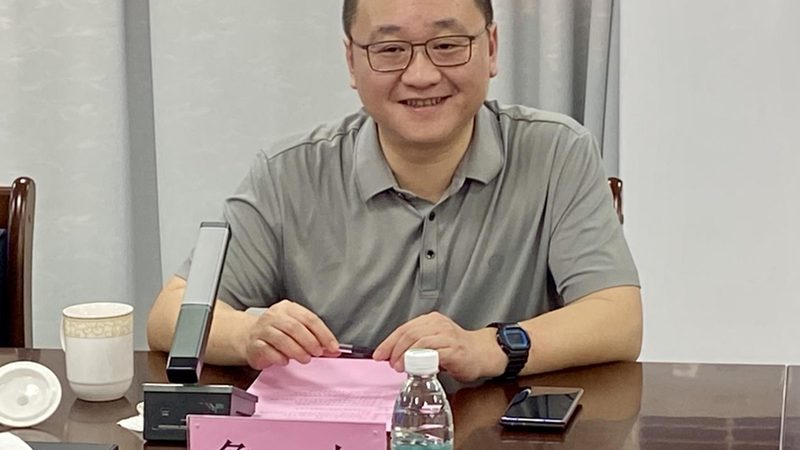 电子科技公司设备参数对比，揭秘科学评估之道