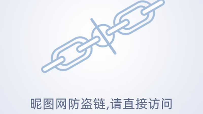 精密电阻精度等级标准：揭秘电子元件的“精准”之道