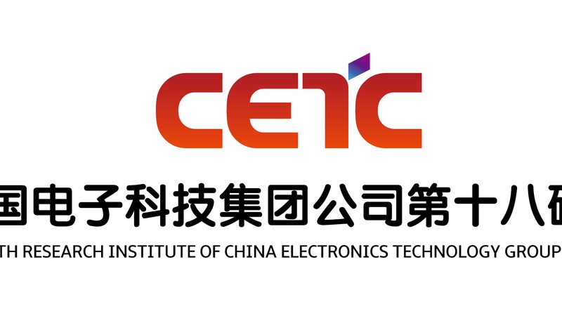 电子模块型号参数对照表：解码电子世界的“密码