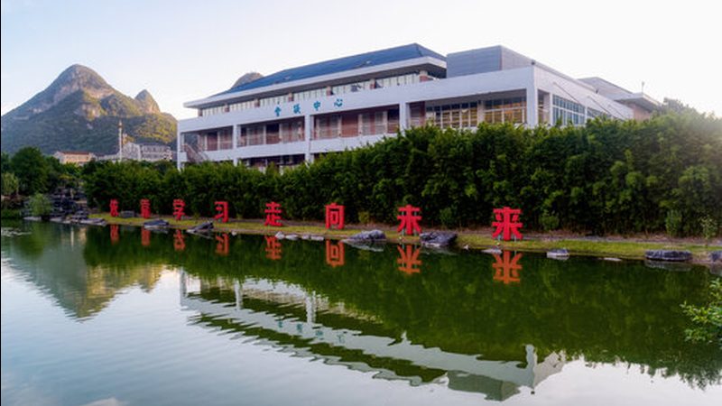 连接器：如何评估其使用寿命？揭秘十大品牌**