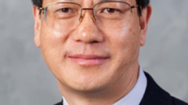 揭秘贴片加工定制流程：从设计到成品的蜕变之路