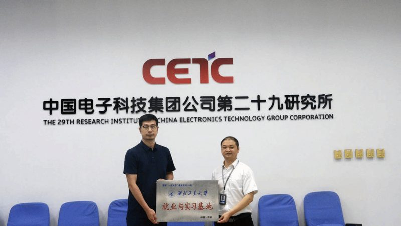 智能硬件代工定制：揭秘代工周期背后的秘密