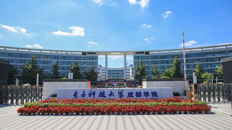 SMT贴片焊接回流焊参数解析：关键指标与工艺要点