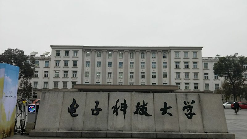 电子产品厂家直销批发安装：揭秘背后的供应链奥秘**