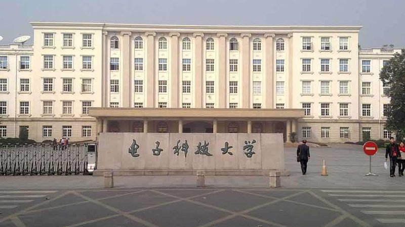 时间继电器安装接线：关键步骤与注意事项