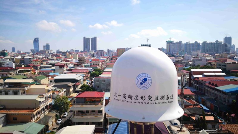 成都电子加工批发哪家好