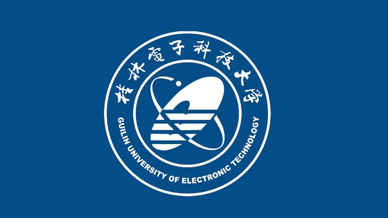 继电器价格之谜：揭秘影响价格的关键因素**