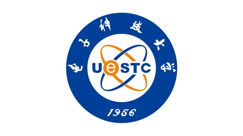 报价不是判断电子加工厂优劣的真实尺度