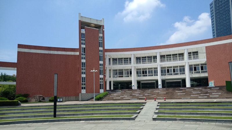 上海线路板厂哪家靠谱