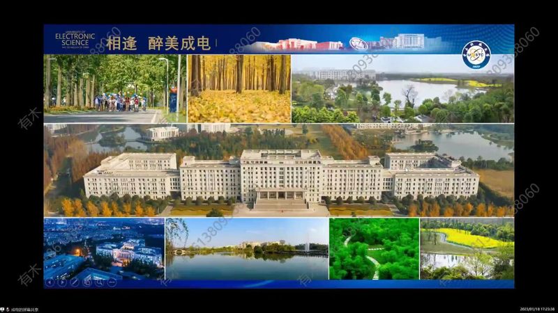连接器材质分类标准解析：揭秘材质背后的秘密