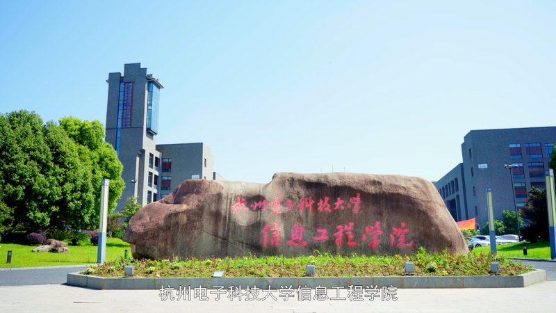 电容触摸屏防水处理流程揭秘：从原理到实践