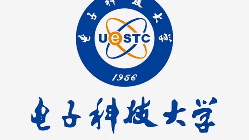 电子模块定制开发：技术规范与关键要素解析
