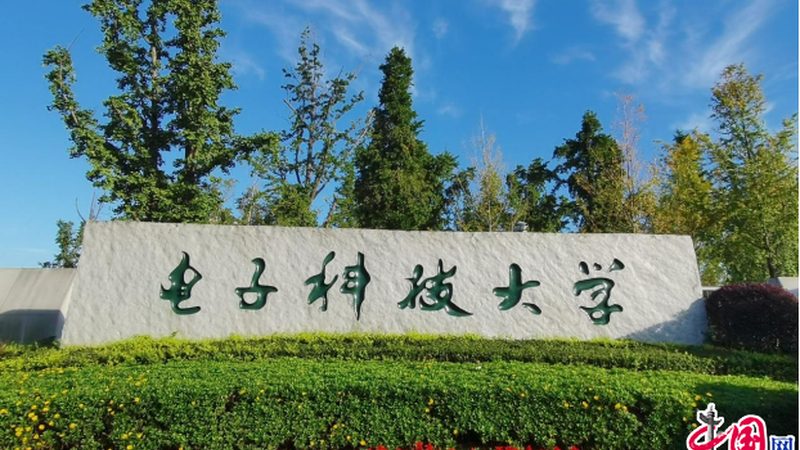 深圳电子模块厂家：揭秘模块化电子设计的优势与挑战