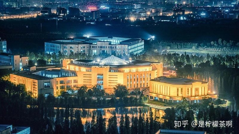 TO系列二极管封装尺寸揭秘：关键参数与选型指南**