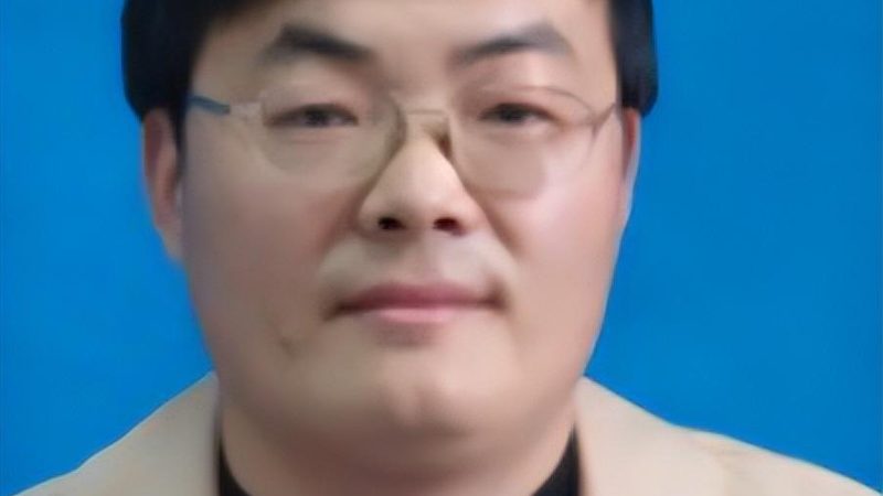 pcb打样深圳板材厂家排名