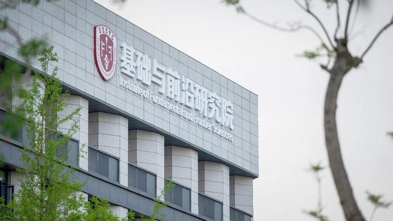 广州电子代工公司：揭秘高效供应链背后的关键要素**