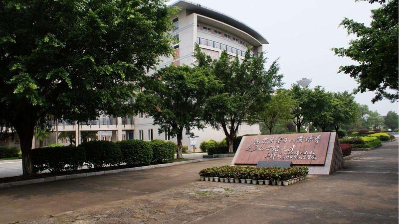 三极管开关电路设计：深圳厂家的技术优势与选型要点**
