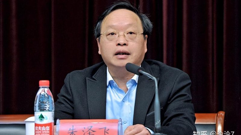 连接器：揭秘其规格型号背后的奥秘**