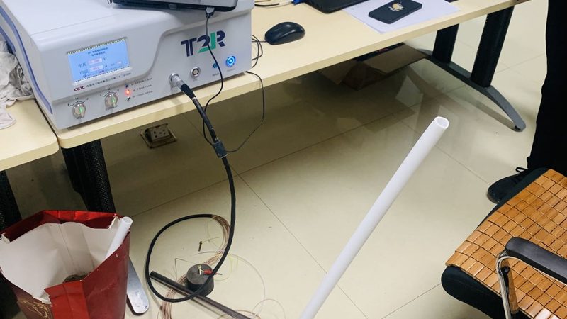 目前，市场上免费电子设计自动化软件主要分为以下几类：