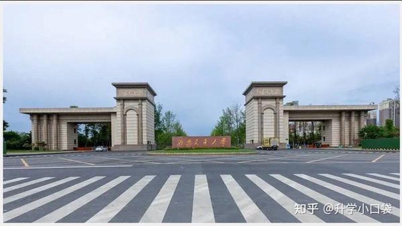 电子科技公司生产厂家资质，你了解多少？**