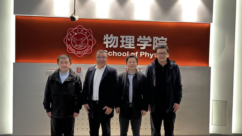 继电器触点烧蚀：原因分析及解决策略**