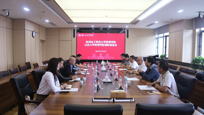 连接器维修：常见故障排查与解决之道**