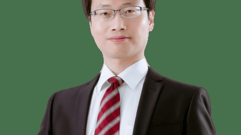 贴片电容耐压值选型的关键因素解析**