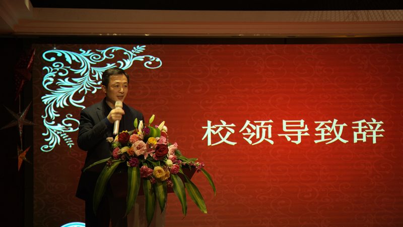 电容触摸屏原理是什么