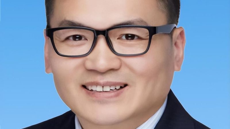南京电子科技有限公司