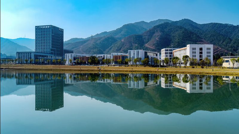 电子配件型号规格参数