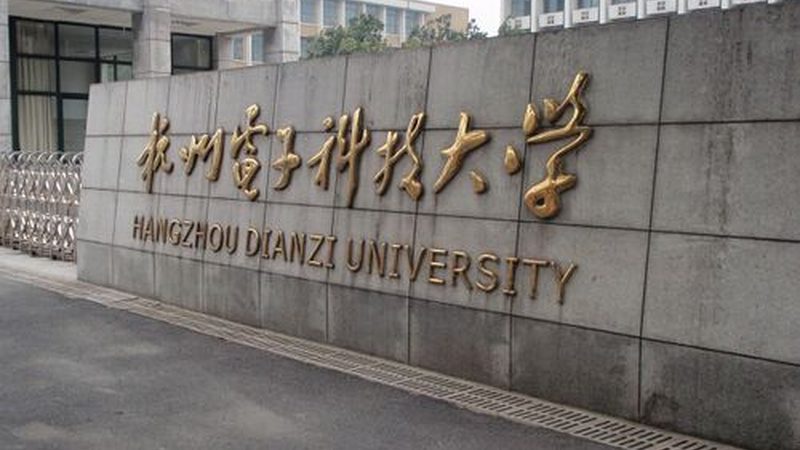 电子元器件代理加盟，你需要了解的五大关键点**