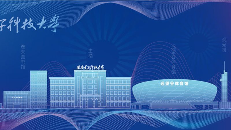 物联网电子模块代理：揭秘其核心价值与应用趋势**